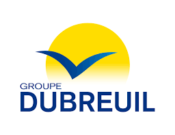 21/09/2025 Peugeot Groupe Dubreuil - Clara Automobiles